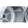 BOSCH WTH85V0KPL - 1379723 - zdjęcie 3